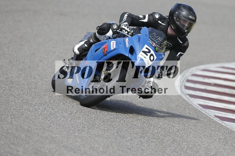 /04 05.04.2026 Speer Racing ADR/Gruppe gruen/20